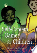 Self-esteem games for children