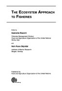 Fishery co-management : a practical handbook /