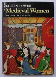 Medieval women /