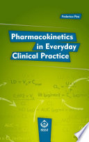 Pharmacoeconomics : principles and practice /