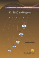 5G : 2020 and beyond /