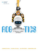 Robotics : a project-based approach /