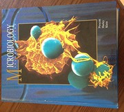 Microbiology /