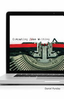 Computing as writing /