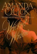 Wicked widow /