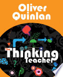Thinking teacher /