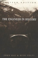 The engineer in history