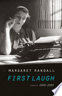 First laugh essays, 2000-2009 /