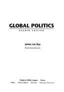 Global politics /