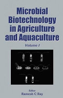 Microbial biotechnology in agriculture and aquaculture