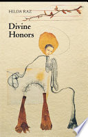 Divine honors