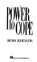 Power to cope /