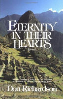 Eternity in their hearts /