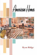 American Homes /