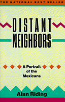 Distant neighbors: a portrait of the Mexicans/