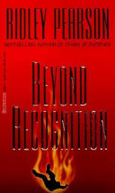 Beyond recognition /