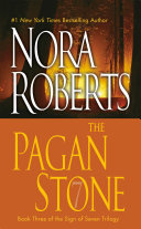 The pagan stone /