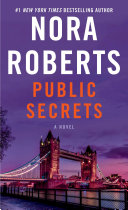 Public secrets /
