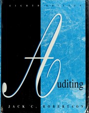 Auditing /