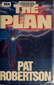 The plan /