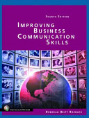Improving business communication skills /
