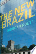 The new Brazil