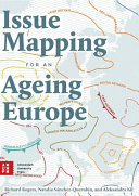 Issue mapping for an ageing Europe /