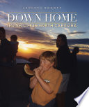 Down home Jewish life in North Carolina /