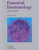Essential immunology /
