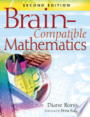 Brain-compatible mathematics /