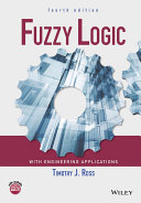 Fuzzy logic with engineering applications /