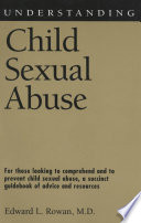 Understanding child sexual abuse