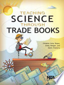 Teaching science through trade books