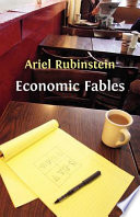 Economic fables