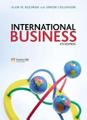 International business /