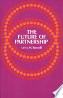 The future of partnership /