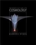 Introduction to cosmology /