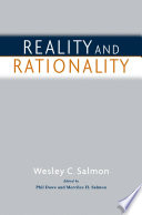 Reality and rationality