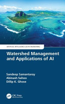 Watershed management and applications of AI /