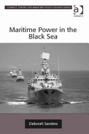 Maritime power in the Black Sea /