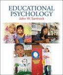 Educational Psychology /