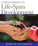 A tropical approach to life-span development /
