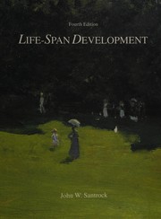 Life - span development /