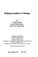 Helping families to change /