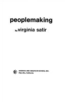 Peoplemaking /