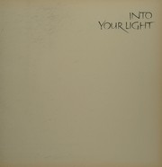 Into your light /