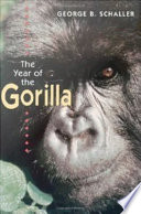 The year of the gorilla