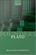 Plato political philosophy /