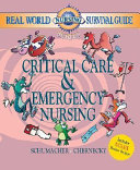 Critical care & emergency nursing /