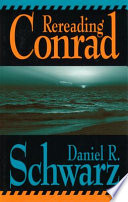 Rereading Conrad